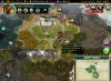Civ5Screen0069.jpg
