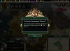 Civ5Screen0071.jpg