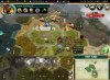 Civ5Screen0072.jpg