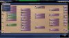 Civ4ScreenShot0001.JPG