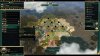 Turn 37 no Granary.jpg