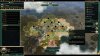 Rush Bought Granary Turn 37.jpg