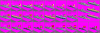 fairline ww2 ships 2015.png