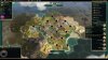 NC Turn 72.jpg