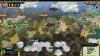 Gao Falls Turn 142.jpg