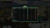 Turn 170 Demos.jpg