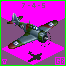 Tanelorn Greek Bloch MB151.png