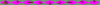 Double Track.png