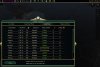 AIhappinesstroubles.jpg