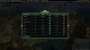 Turn 331 Demos.jpg