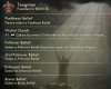 EnhanceReligion.png