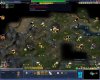 Civ4ScreenShot0089.JPG