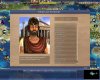 Civ4ScreenShot0088.JPG