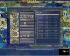 Civ4ScreenShot0087.JPG
