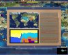 Civ4ScreenShot0086.JPG