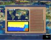 Civ4ScreenShot0085.JPG