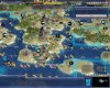 Civ4ScreenShot0084.JPG