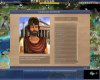 Civ4ScreenShot0078.JPG