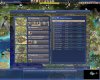 Civ4ScreenShot0077.JPG