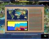 Civ4ScreenShot0076.JPG