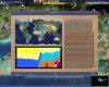 Civ4ScreenShot0075.JPG