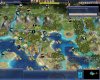 Civ4ScreenShot0074.JPG