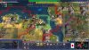 Civ4ScreenShot0049.JPG