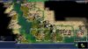 Civ4ScreenShot0000.JPG