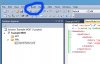Example_MOD_Build_Function_Menu_Circled.jpg