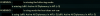 err.png