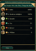 Screen Shot 2015-01-05 at 9.15.35 PM.png