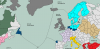 Land for the Land Gods.png