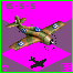 Tanelorn Greek Martlet IIIa.png