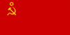RobotCommunists.png
