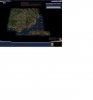 RRRR.jpg