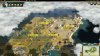 ICL 13 Egypt Turn 100.jpg