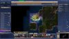 Civ4ScreenShot0001.JPG