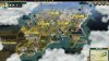 ICL 13 Egypt Turn 200.jpg