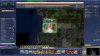 Civ4ScreenShot0003.JPG