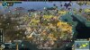 ICL 13 Egypt Turn 300.jpg