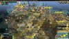ICL 13 Egypt Turn 315.jpg