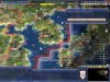 Civ4ScreenShot0003.JPG