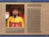 Civ4ScreenShot0004.JPG