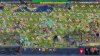 Civ4ScreenShot0037.JPG