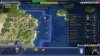 Civ4ScreenShot0602.JPG