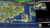 Civ4ScreenShot0003.JPG