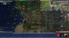 This is your Congo on World Congress.jpg