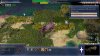 Civ4ScreenShot0091.JPG