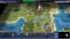 Civ4ScreenShot0002.JPG
