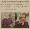 queen.jpg